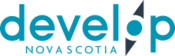 Chester Race Week 2019 Silver Sponsor | Develop Nova Scotia Chester Race Week 2019 Silver Sponsor | Develop Nova Scotia