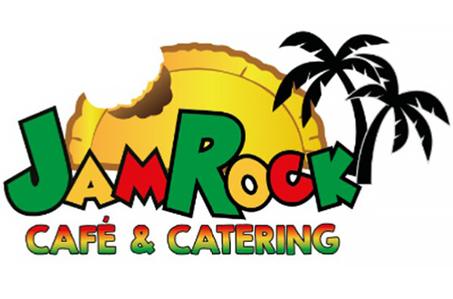 JamRock Cafe & Catering | Food Truck