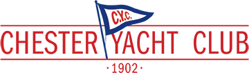 Chester Yacht Club